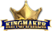 Kingmaker